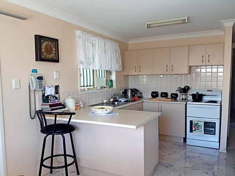 29 Fitzgerald Street, Gatton QLD 4343