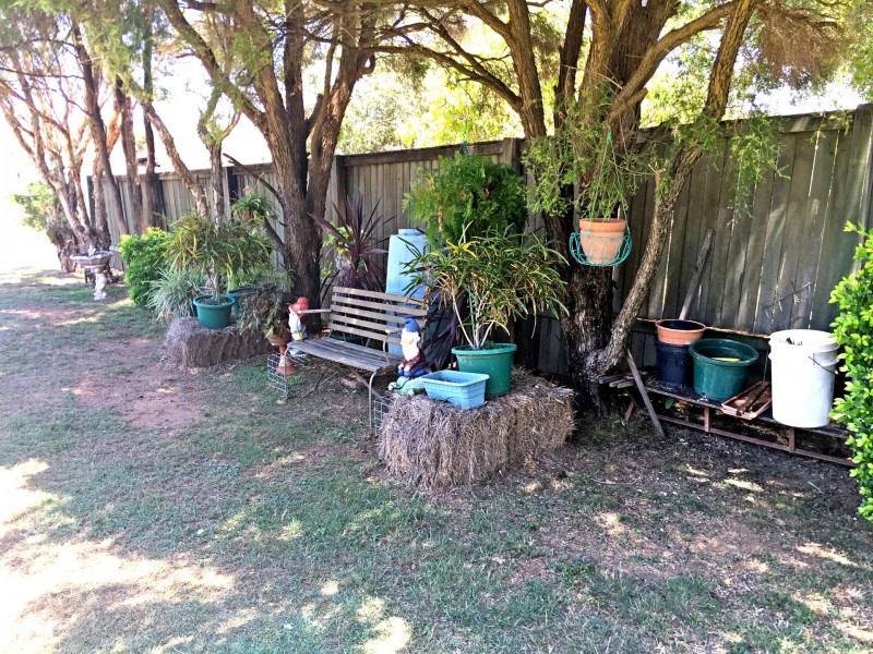 29 Fitzgerald Street, Gatton QLD 4343