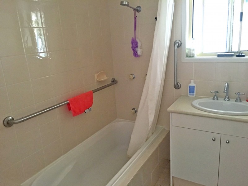 29 Fitzgerald Street, Gatton QLD 4343