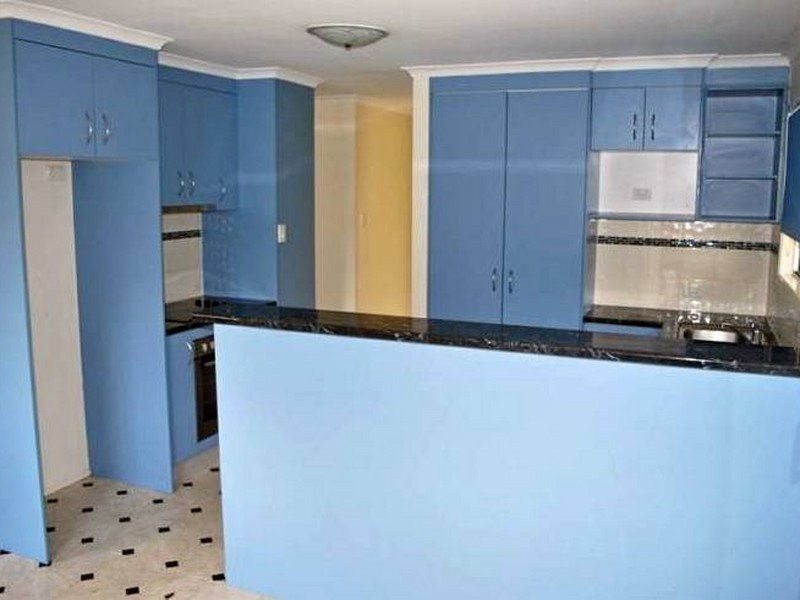 33 William Street, Forest Hill QLD 4342