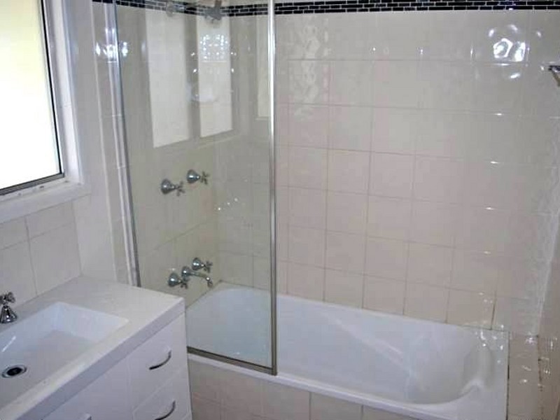 33 William Street, Forest Hill QLD 4342