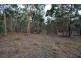 Lot 29 Willaura Drive, Coominya QLD 4311