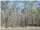 Lot 29 Willaura Drive, Coominya QLD 4311