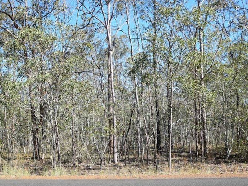 Lot 29 Willaura Drive, Coominya QLD 4311