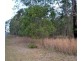 Lot 29 Willaura Drive, Coominya QLD 4311