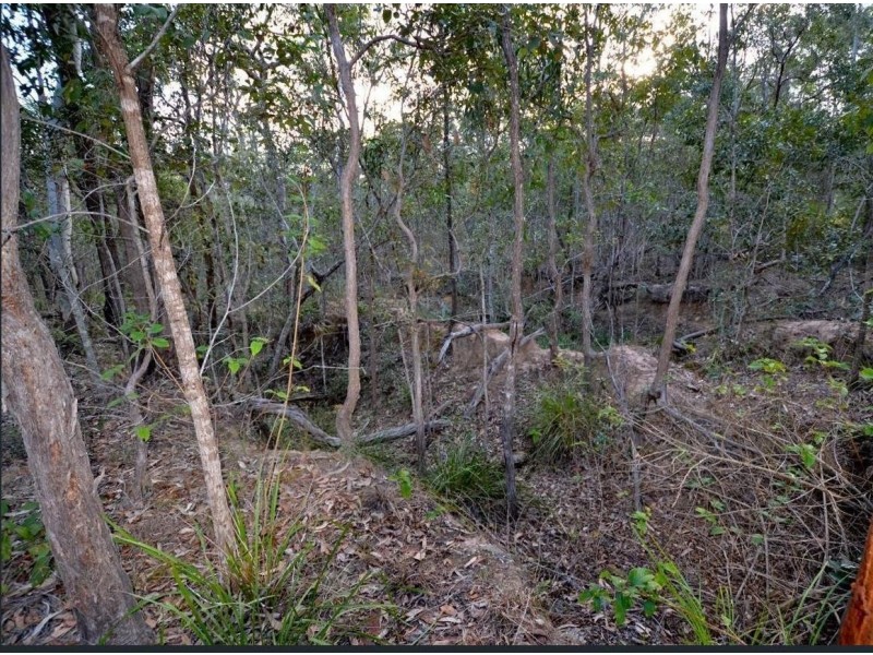 Lot 29 Willaura Drive, Coominya QLD 4311