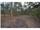 Lot 29 Willaura Drive, Coominya QLD 4311