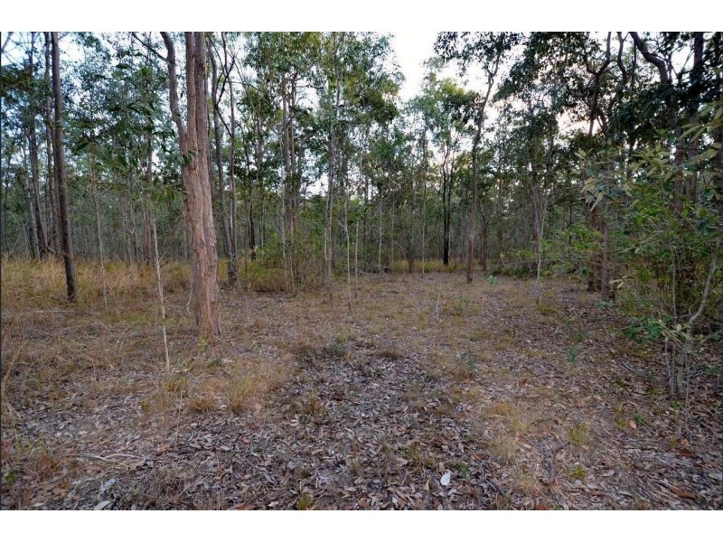 Lot 29 Willaura Drive, Coominya QLD 4311