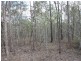 Lot 29 Willaura Drive, Coominya QLD 4311
