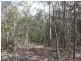 Lot 29 Willaura Drive, Coominya QLD 4311
