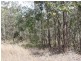 Lot 29 Willaura Drive, Coominya QLD 4311