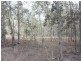 Lot 29 Willaura Drive, Coominya QLD 4311
