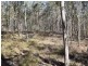Lot 29 Willaura Drive, Coominya QLD 4311