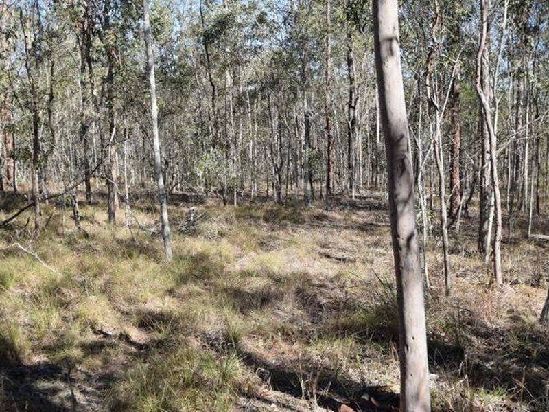 Lot 29 Willaura Drive, Coominya QLD 4311