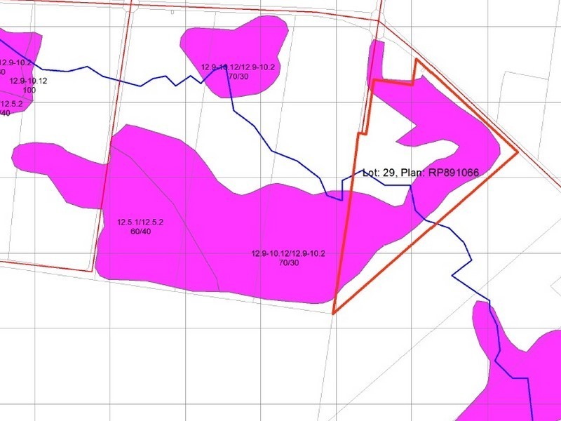 Lot 29 Willaura Drive, Coominya QLD 4311