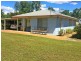 1 Waratah Drive, Morton Vale QLD 4343