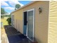 1 Waratah Drive, Morton Vale QLD 4343