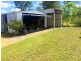 1 Waratah Drive, Morton Vale QLD 4343