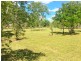 1 Waratah Drive, Morton Vale QLD 4343