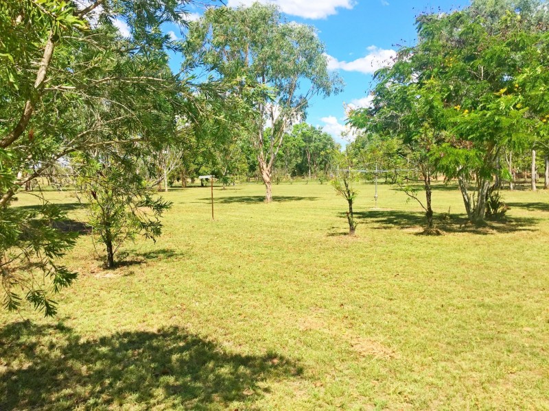 1 Waratah Drive, Morton Vale QLD 4343