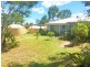 1 Waratah Drive, Morton Vale QLD 4343