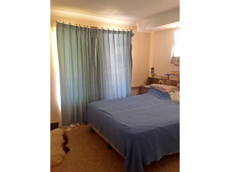 1 Waratah Drive, Morton Vale QLD 4343