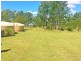 1 Waratah Drive, Morton Vale QLD 4343