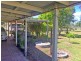 1 Waratah Drive, Morton Vale QLD 4343