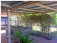 1 Waratah Drive, Morton Vale QLD 4343