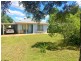 1 Waratah Drive, Morton Vale QLD 4343