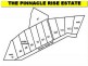 Lot PINNACLE RISE ESTATE/49-115 Green Gully Road, Upper Lockyer QLD 4352