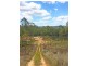 Lot PINNACLE RISE ESTATE/49-115 Green Gully Road, Upper Lockyer QLD 4352