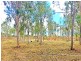Lot PINNACLE RISE ESTATE/49-115 Green Gully Road, Upper Lockyer QLD 4352
