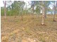 Lot PINNACLE RISE ESTATE/49-115 Green Gully Road, Upper Lockyer QLD 4352