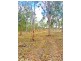 Lot PINNACLE RISE ESTATE/49-115 Green Gully Road, Upper Lockyer QLD 4352