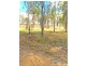 Lot PINNACLE RISE ESTATE/49-115 Green Gully Road, Upper Lockyer QLD 4352