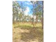 Lot PINNACLE RISE ESTATE/49-115 Green Gully Road, Upper Lockyer QLD 4352