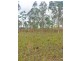 Lot PINNACLE RISE ESTATE/49-115 Green Gully Road, Upper Lockyer QLD 4352