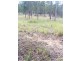 Lot PINNACLE RISE ESTATE/49-115 Green Gully Road, Upper Lockyer QLD 4352