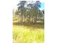 Lot PINNACLE RISE ESTATE/49-115 Green Gully Road, Upper Lockyer QLD 4352