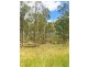 Lot PINNACLE RISE ESTATE/49-115 Green Gully Road, Upper Lockyer QLD 4352