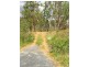 Lot PINNACLE RISE ESTATE/49-115 Green Gully Road, Upper Lockyer QLD 4352