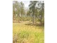 Lot PINNACLE RISE ESTATE/49-115 Green Gully Road, Upper Lockyer QLD 4352