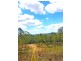 Lot PINNACLE RISE ESTATE/49-115 Green Gully Road, Upper Lockyer QLD 4352