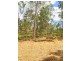 Lot PINNACLE RISE ESTATE/49-115 Green Gully Road, Upper Lockyer QLD 4352