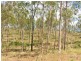 Lot PINNACLE RISE ESTATE/49-115 Green Gully Road, Upper Lockyer QLD 4352