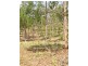 Lot PINNACLE RISE ESTATE/49-115 Green Gully Road, Upper Lockyer QLD 4352