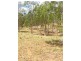 Lot PINNACLE RISE ESTATE/49-115 Green Gully Road, Upper Lockyer QLD 4352