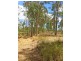 Lot PINNACLE RISE ESTATE/49-115 Green Gully Road, Upper Lockyer QLD 4352