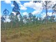 Lot PINNACLE RISE ESTATE/49-115 Green Gully Road, Upper Lockyer QLD 4352